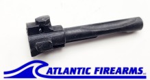 Hungarian AK-63/ AMM AKM Parts Kit Lot  - Auction