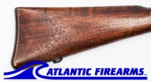 Schmidt-Rubin 1889 Antique Rifle - No FFL - Auction