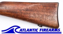 Schmidt-Rubin 1889 Antique Rifle - No FFL - Auction