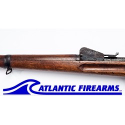 Schmidt-Rubin 1889 Antique Rifle - No FFL - Auction