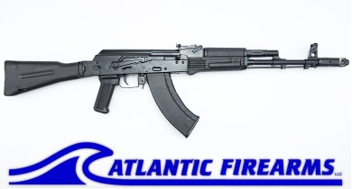 AK-103 Rifle - Meridian...