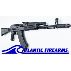 AK-103 Rifle - Meridian Defense