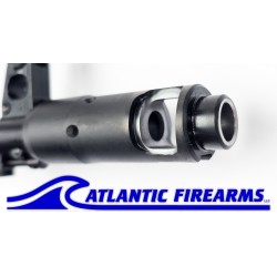 AK-103 Rifle - Meridian Defense