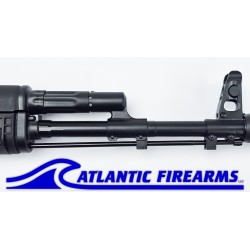 AK-103 Rifle - Meridian Defense