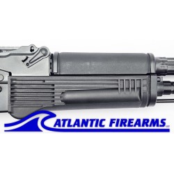 AK-103 Rifle - Meridian Defense