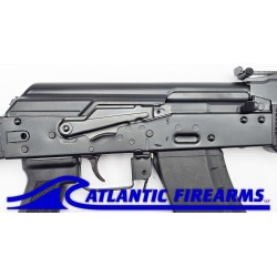 AK-103 Rifle - Meridian Defense