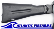 AK-103 Rifle - Meridian Defense