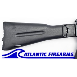 AK-103 Rifle - Meridian Defense