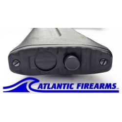 AK-103 Rifle - Meridian Defense