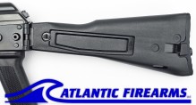 AK-103 Rifle - Meridian Defense