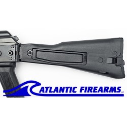 AK-103 Rifle - Meridian Defense
