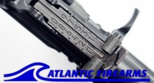 AK-103 Rifle - Meridian Defense