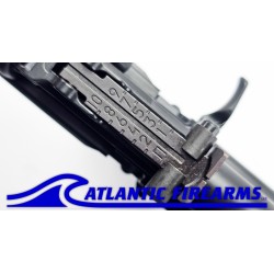 AK-103 Rifle - Meridian Defense