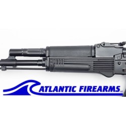 AK-103 Rifle - Meridian Defense