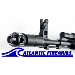 AK-103 Rifle - Meridian Defense