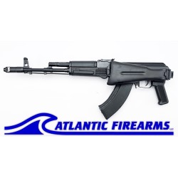 AK-103 Rifle - Meridian Defense