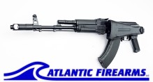 AK-103 Rifle - Meridian Defense