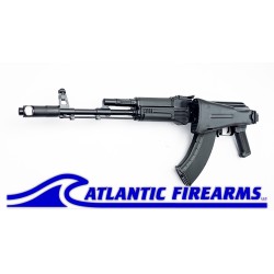 AK-103 Rifle - Meridian Defense