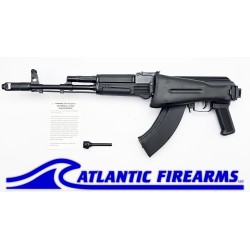AK-103 Rifle - Meridian Defense