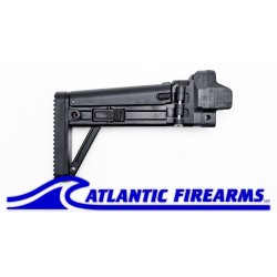 B&T MBT Folding Stock for MP5