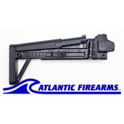 B&T MBT Folding Stock for MP5