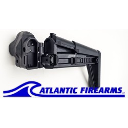 B&T MBT Folding Stock for MP5