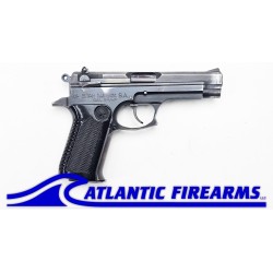 STAR 28 DA 9MM
