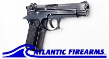 STAR 28 DA 9MM