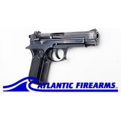STAR 28 DA 9MM