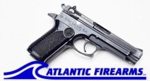 STAR 28 DA 9MM