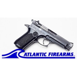 STAR 28 DA 9MM