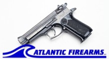 STAR 28 DA 9MM