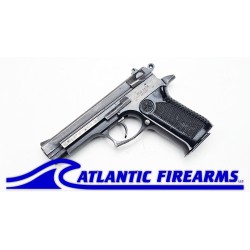 STAR 28 DA 9MM
