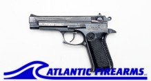 STAR 28 DA 9MM