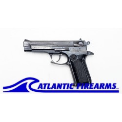 STAR 28 DA 9MM
