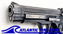 STAR 28 DA 9MM