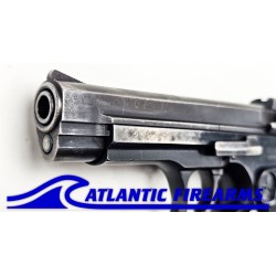 STAR 28 DA 9MM