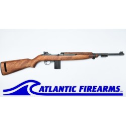 Quality Hardware M1 Carbine-C&R Eligible