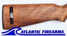 Quality Hardware M1 Carbine-C&R Eligible