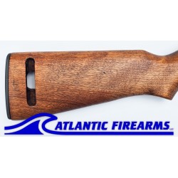 Quality Hardware M1 Carbine-C&R Eligible
