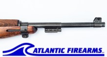 Quality Hardware M1 Carbine-C&R Eligible