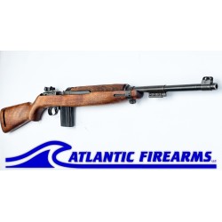 Quality Hardware M1 Carbine-C&R Eligible