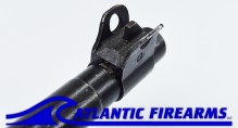 Quality Hardware M1 Carbine-C&R Eligible