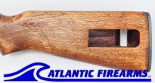 Quality Hardware M1 Carbine-C&R Eligible