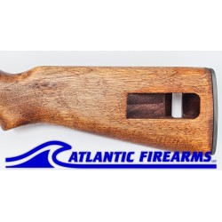Quality Hardware M1 Carbine-C&R Eligible