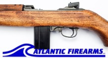 Quality Hardware M1 Carbine-C&R Eligible
