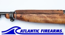 Quality Hardware M1 Carbine-C&R Eligible