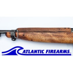 Quality Hardware M1 Carbine-C&R Eligible