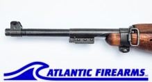 Quality Hardware M1 Carbine-C&R Eligible