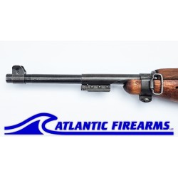 Quality Hardware M1 Carbine-C&R Eligible